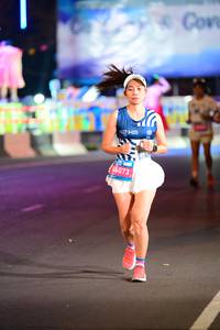 BIB: 
                            <button type="button" onclick="openModal(23250780)" class="btn btn-primary btn-sm float-right btn-popup" data-toggle="modal" data-target=".modal-high-quality">
                        <i class="fas fa-shopping-cart"></i> Add to Cart
                    </button>
                                            <button type="button" onclick="isThisMe(23250780, true)" class="btn btn-success btn-sm float-right btn-popup btn-isme hidden" data-toggle="tooltip" data-placement="bottom" title="นี่คือรูปของคุณใช่ไหม คลิกที่นี่เพื่อเอาเข้าอัลบั้ม">
                        <i class="fas fa-plus"></i> Add to album
                    </button>
                    <button type="button" onclick="isThisMe(23250780, false)" class="btn btn-warning btn-sm float-right btn-popup btn-isnotme hidden">
                        <i class="fas fa-ban"></i> Remove from album
                    </button>